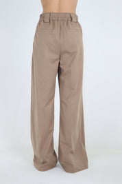 PANTALONE BLAIR