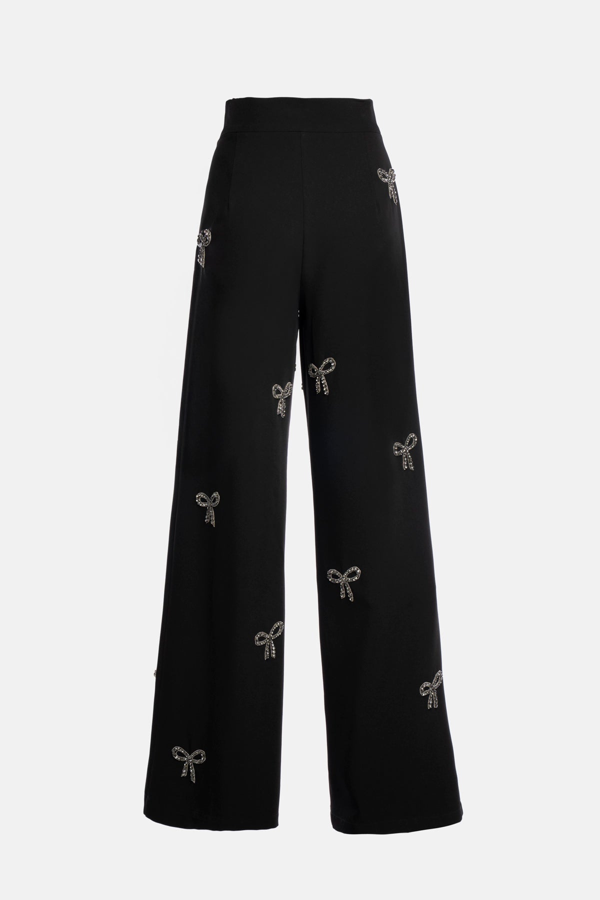 PANTALONE DESTE