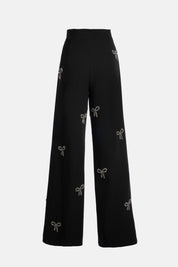 PANTALONE DESTE