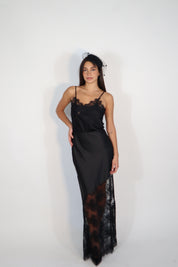 GONNA ROMANTIC PIZZO