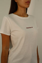 T-SHIRT "AMORINO"