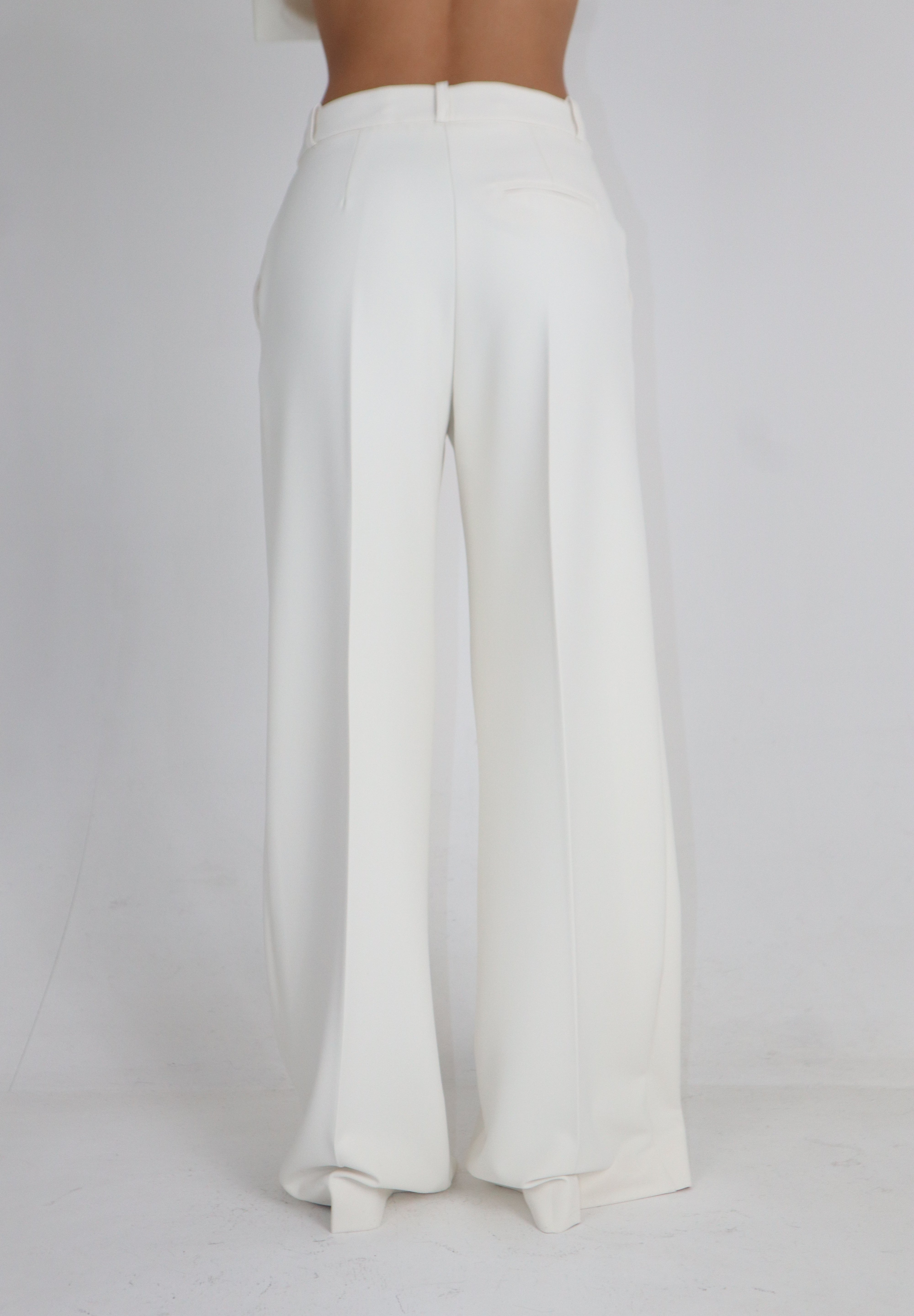 PANTALONE ELEGANT