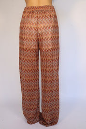 PANTALONE MISSONI