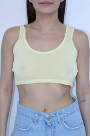 TOP IN VISCOSA