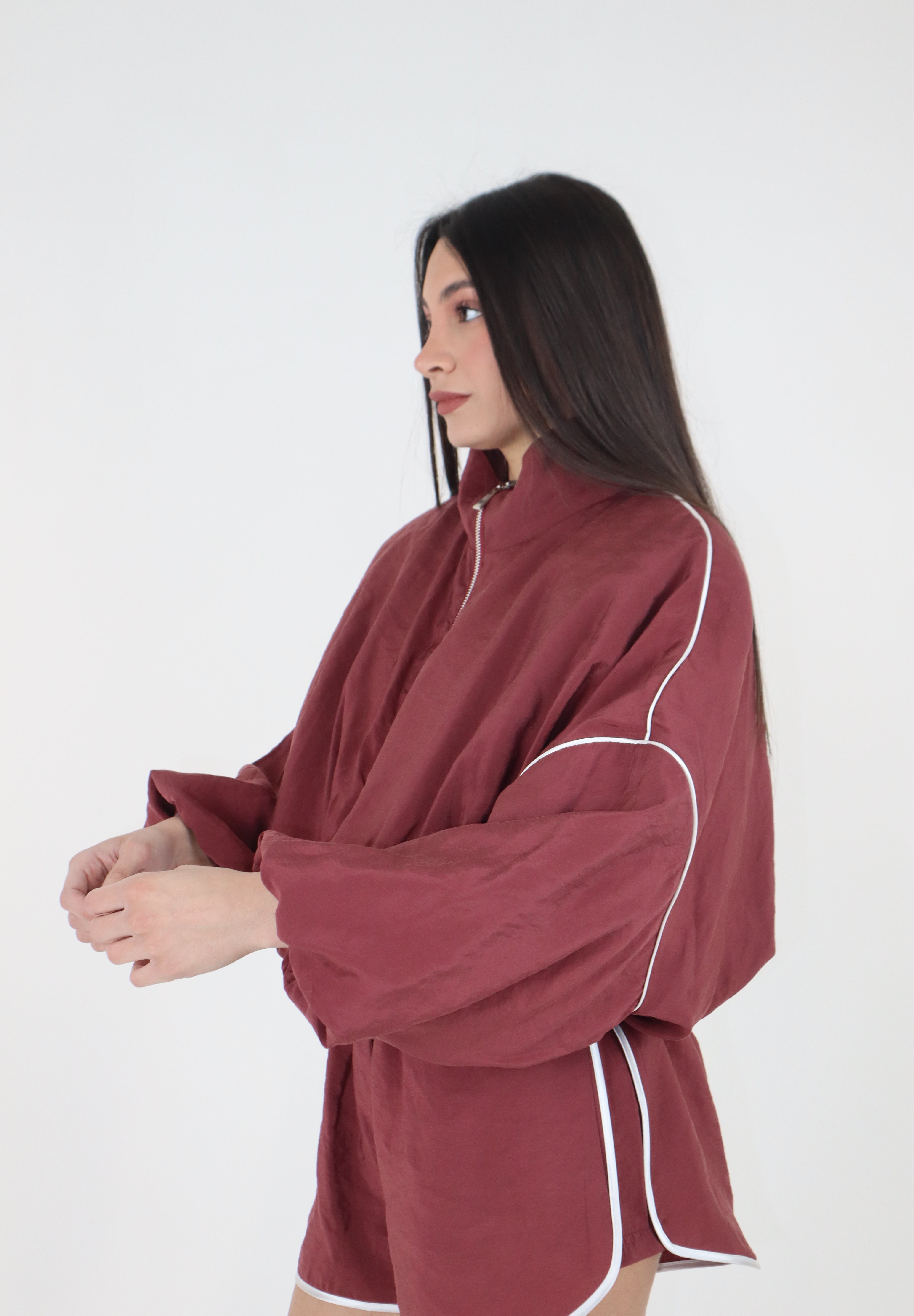 BOMBER MODAL