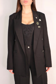 BLAZER ADELINE