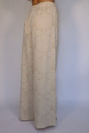 PANTALONE LUIS