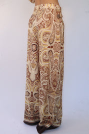 PANTALONE GRACE