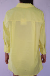 CAMICIA SUN