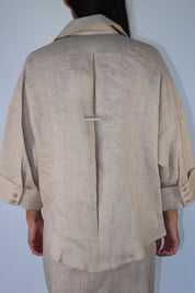 CAMICIA LOLA