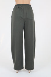 PANTALONE MIA VERDE
