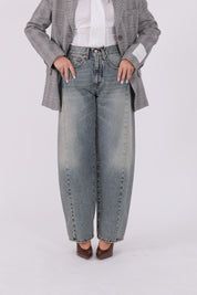 NEW DENIM LUCY
