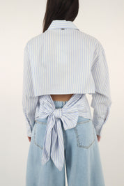 CAMICIA OLLY