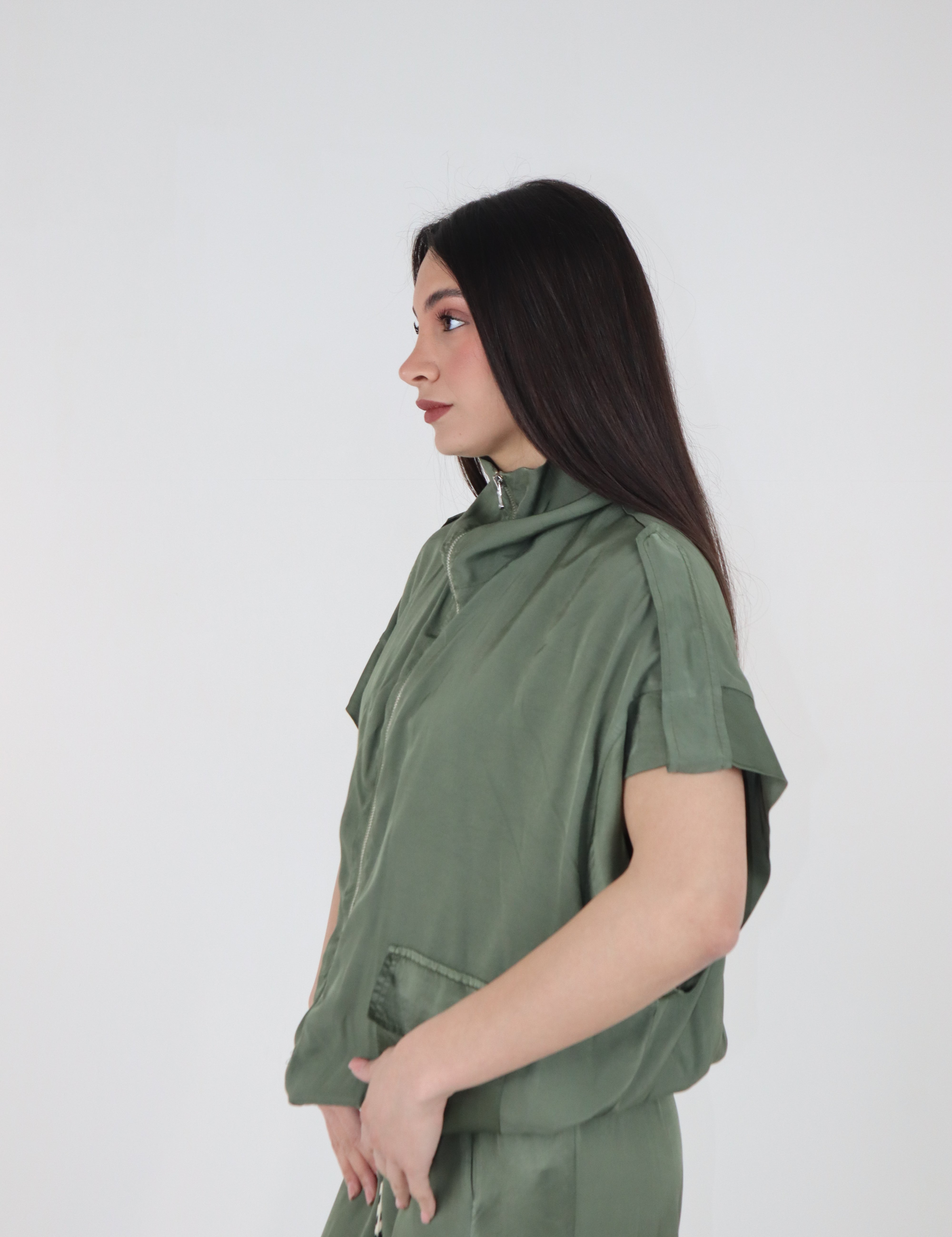 EB25C0AB-BFEC-4E60-A257-444BA6CCA102.jpg