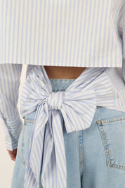 CAMICIA OLLY