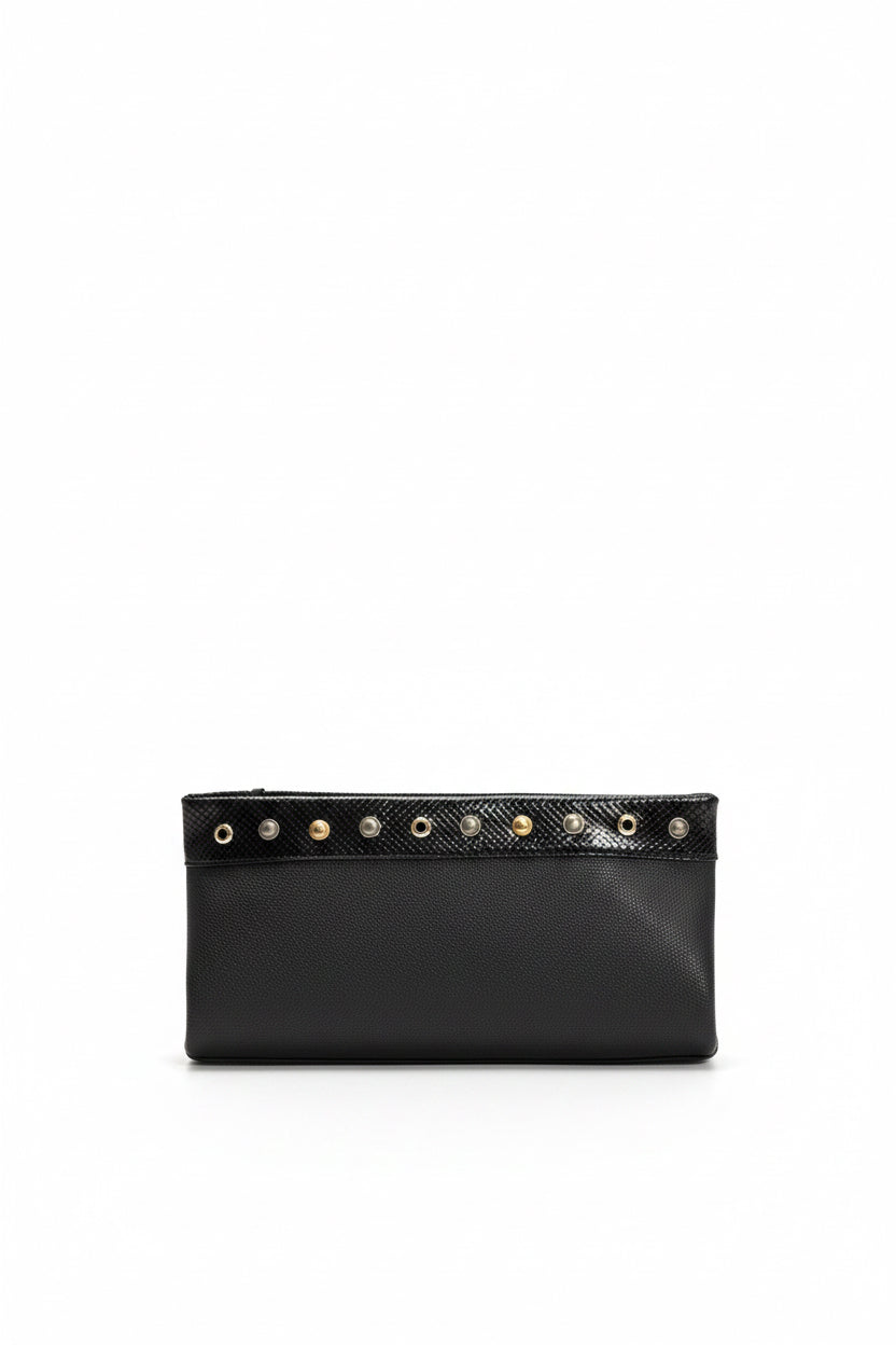 BORSA NERA REBEL