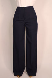 PANTALONE ADELINE