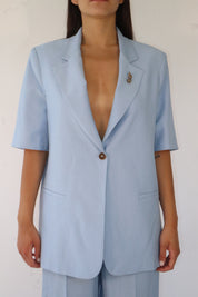 BLAZER FIVE