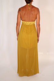 DRESS PALOMA