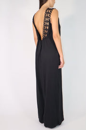 JUMPSUIT LUCY