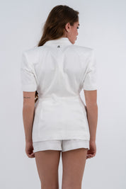 SET MOLLY BIANCO