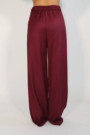 PANTALONE STACY 2.0