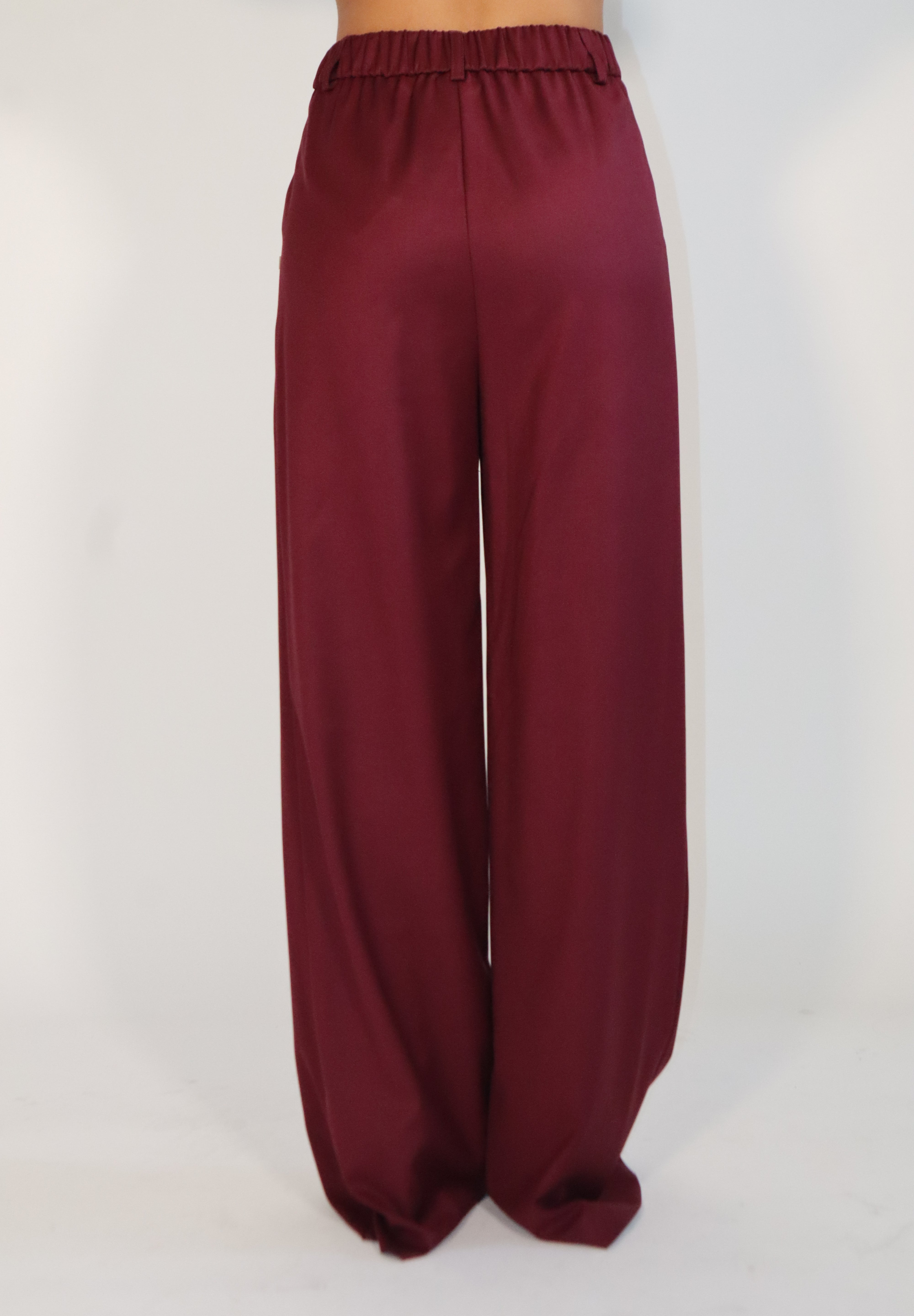 PANTALONE STACY 2.0