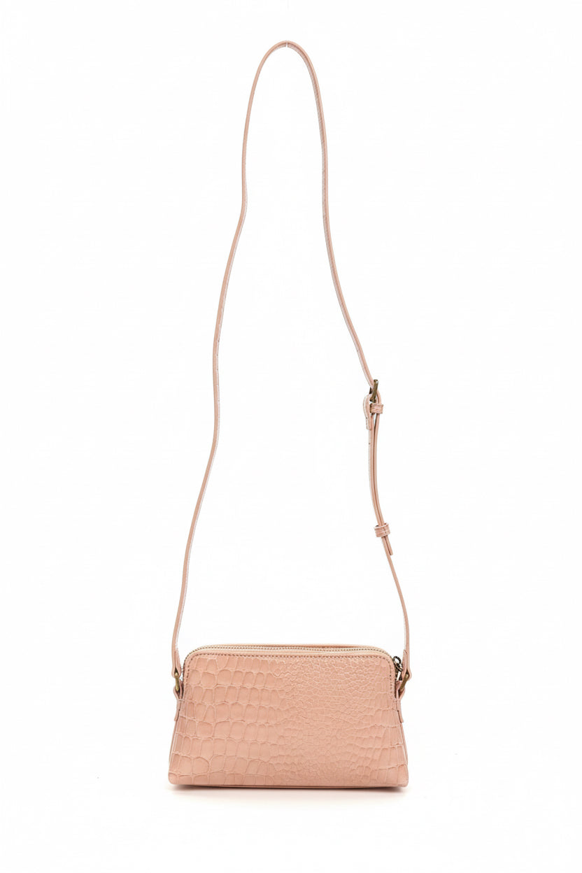 ESSENTIAL BAG CIPRIA