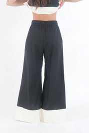 PANTALONE MYK