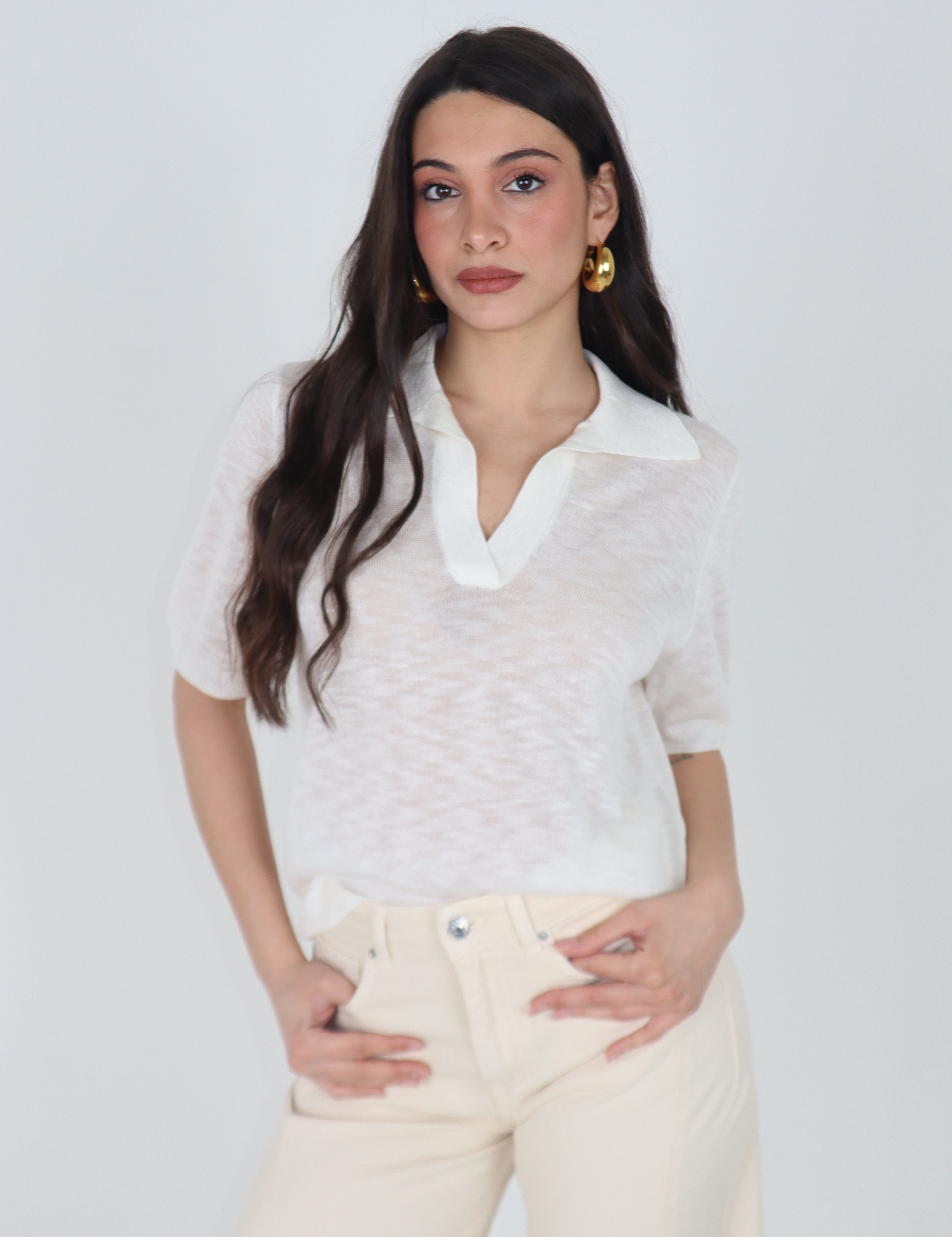 EDE4711F-688D-41A6-90AB-8D7738CEFF97.jpg