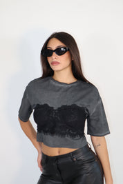 T-SHIRT ANGEL