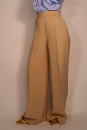 PANTALONE SAND