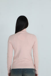 DOLCEVITA MULTICOLORE