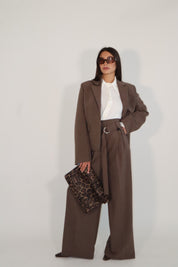 PANTALONE GOIARD