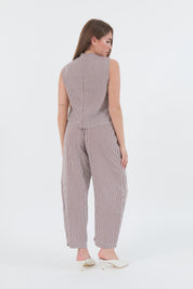 PANTALONE SAINT MORO