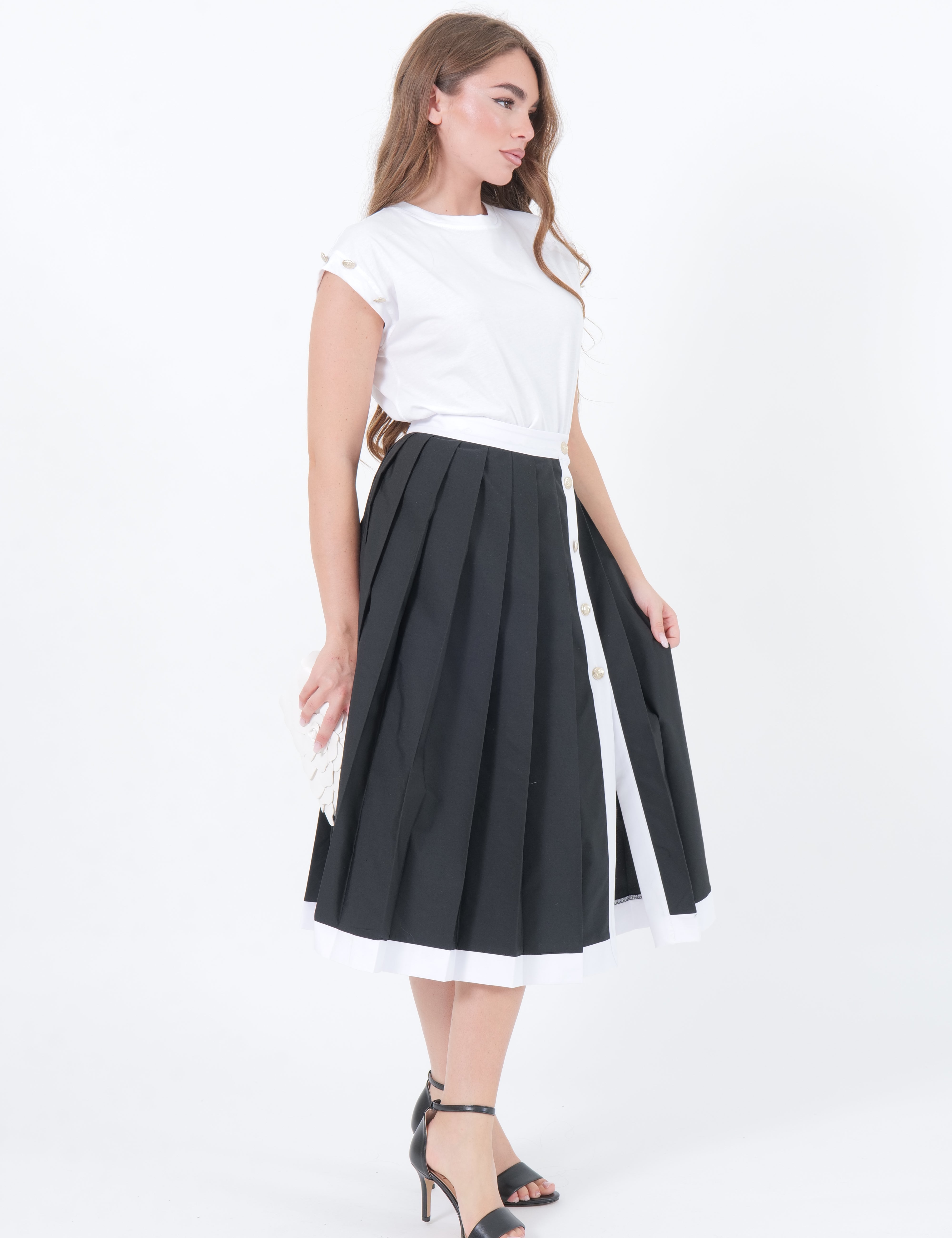 EF89EA37-E633-486C-ACF4-9B7A8E78CC26.jpg