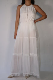 DRESS BOULEVARD