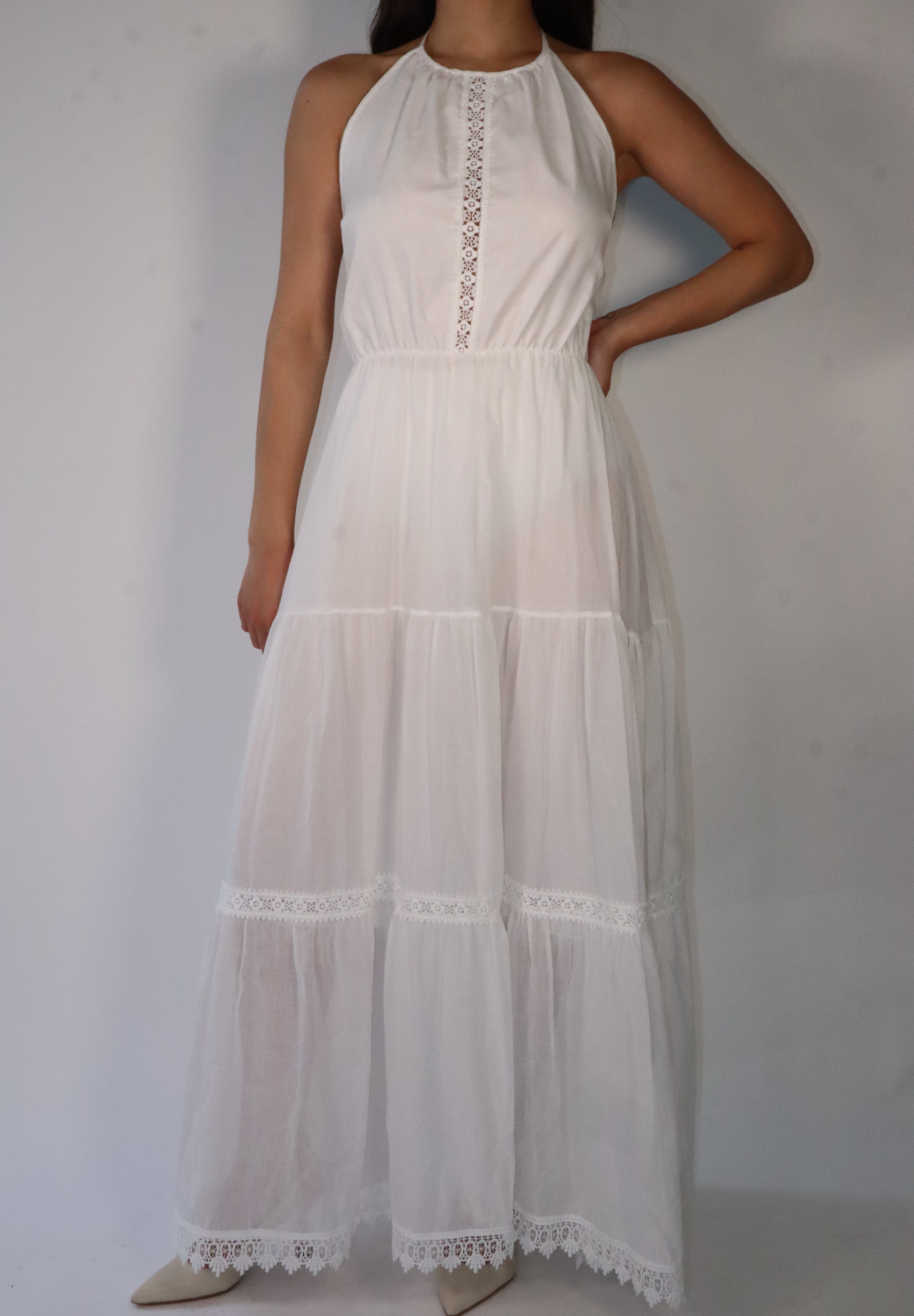 DRESS BOULEVARD
