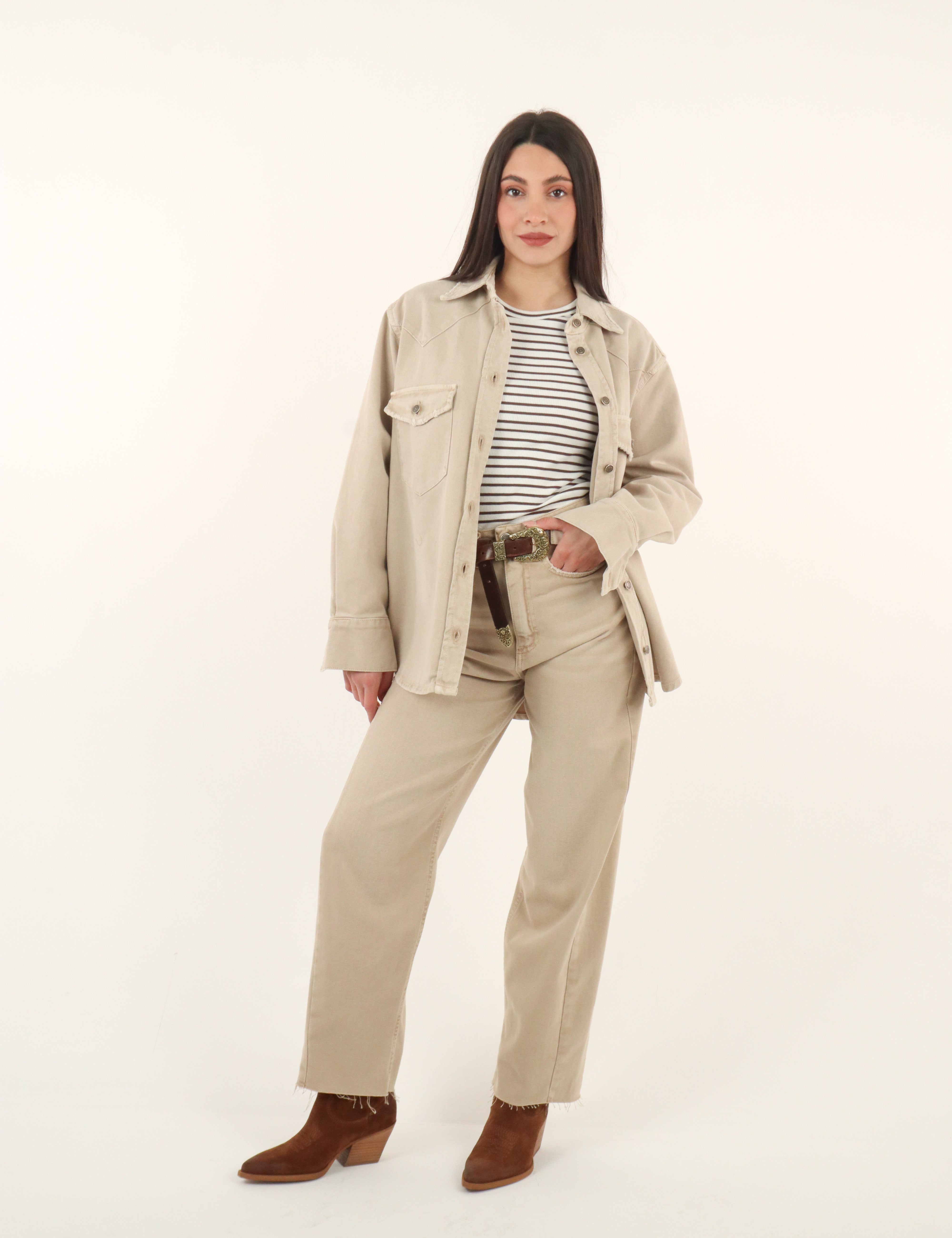 EFEAB947-4A78-42B9-AC76-D0B81E7FCC0D.jpg
