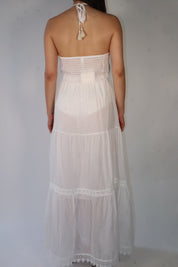 DRESS BOULEVARD