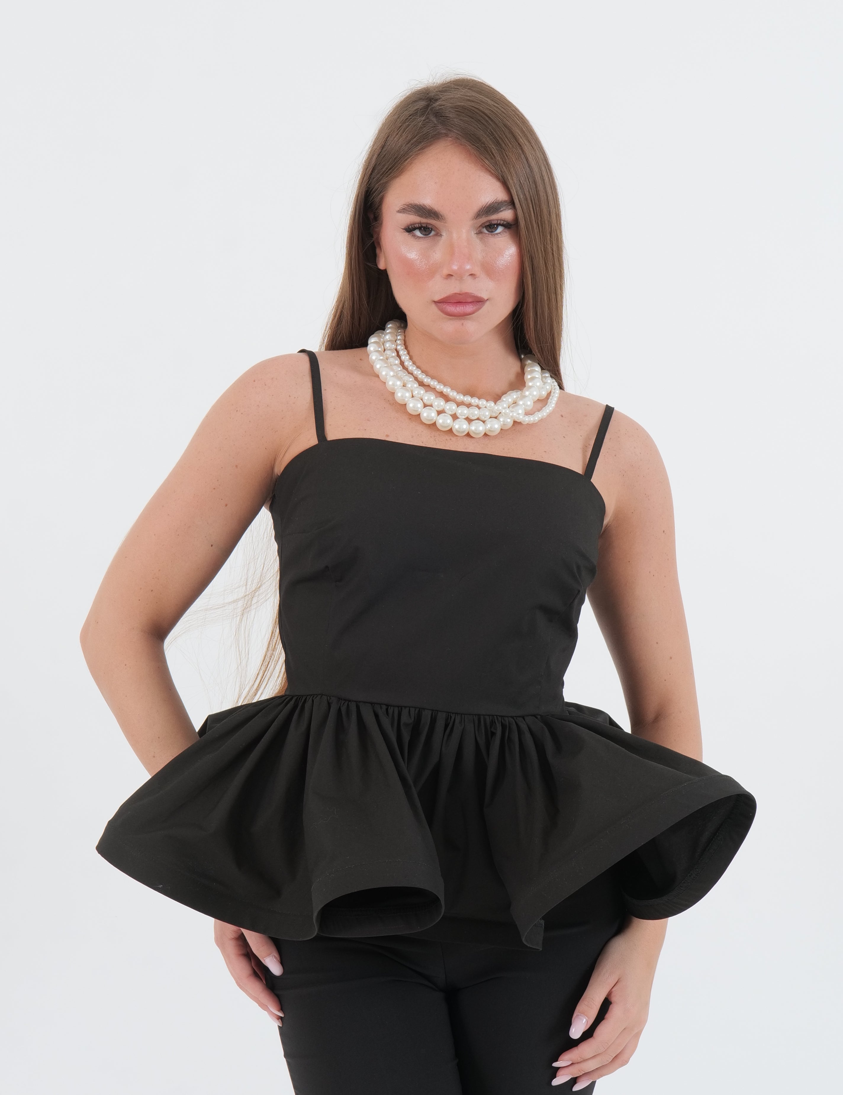 F03B5AB3-A2CB-4043-B0EC-34B657681A55.jpg