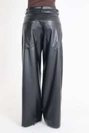PANTALONE LONG