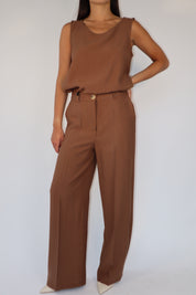 PANTALONE RAQUEL