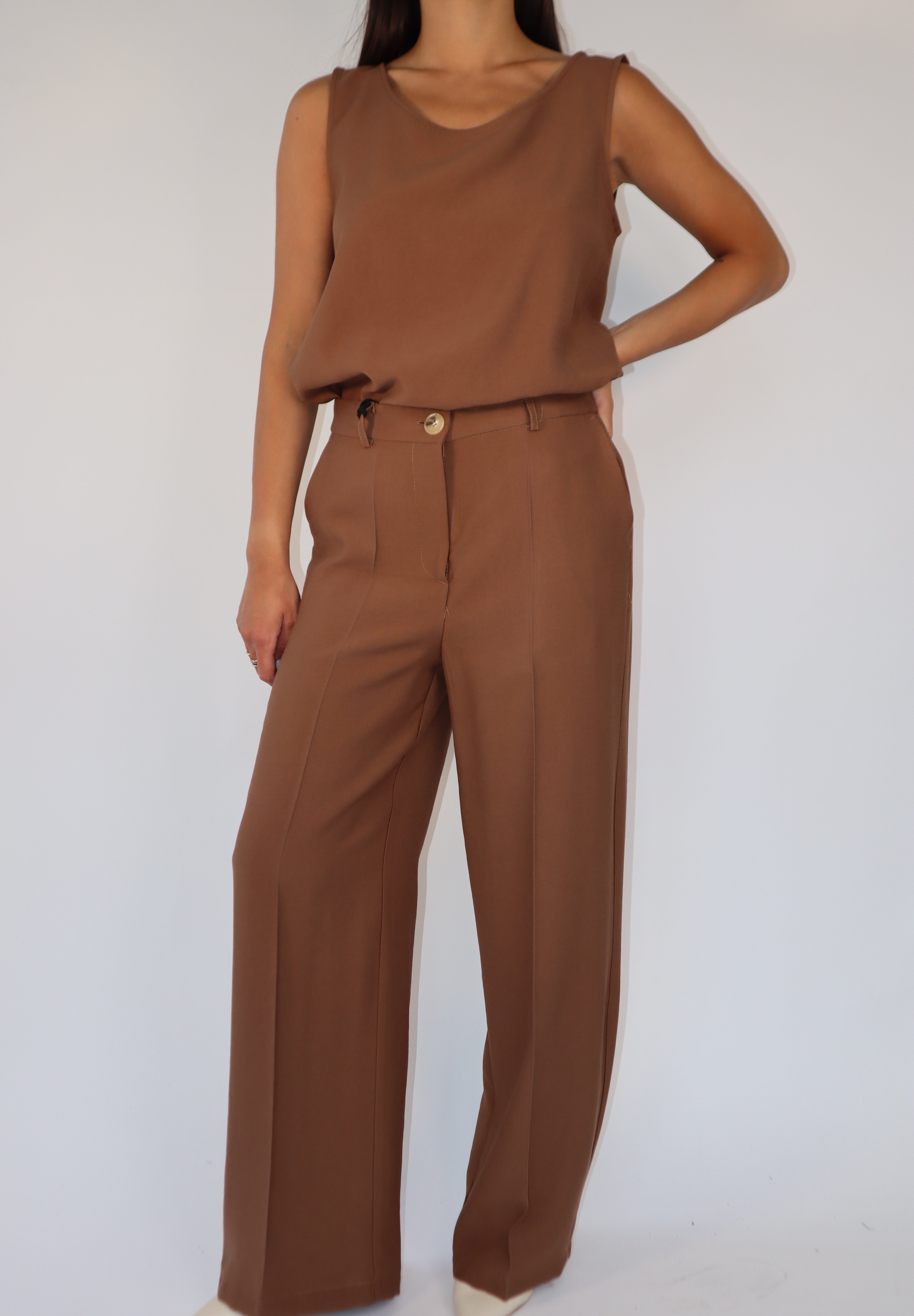 PANTALONE RAQUEL