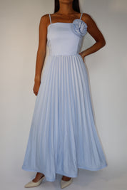 DRESS REBEYA