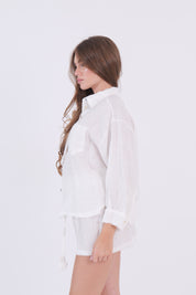 SET LINO BIANCO