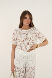 TOP CAPRI