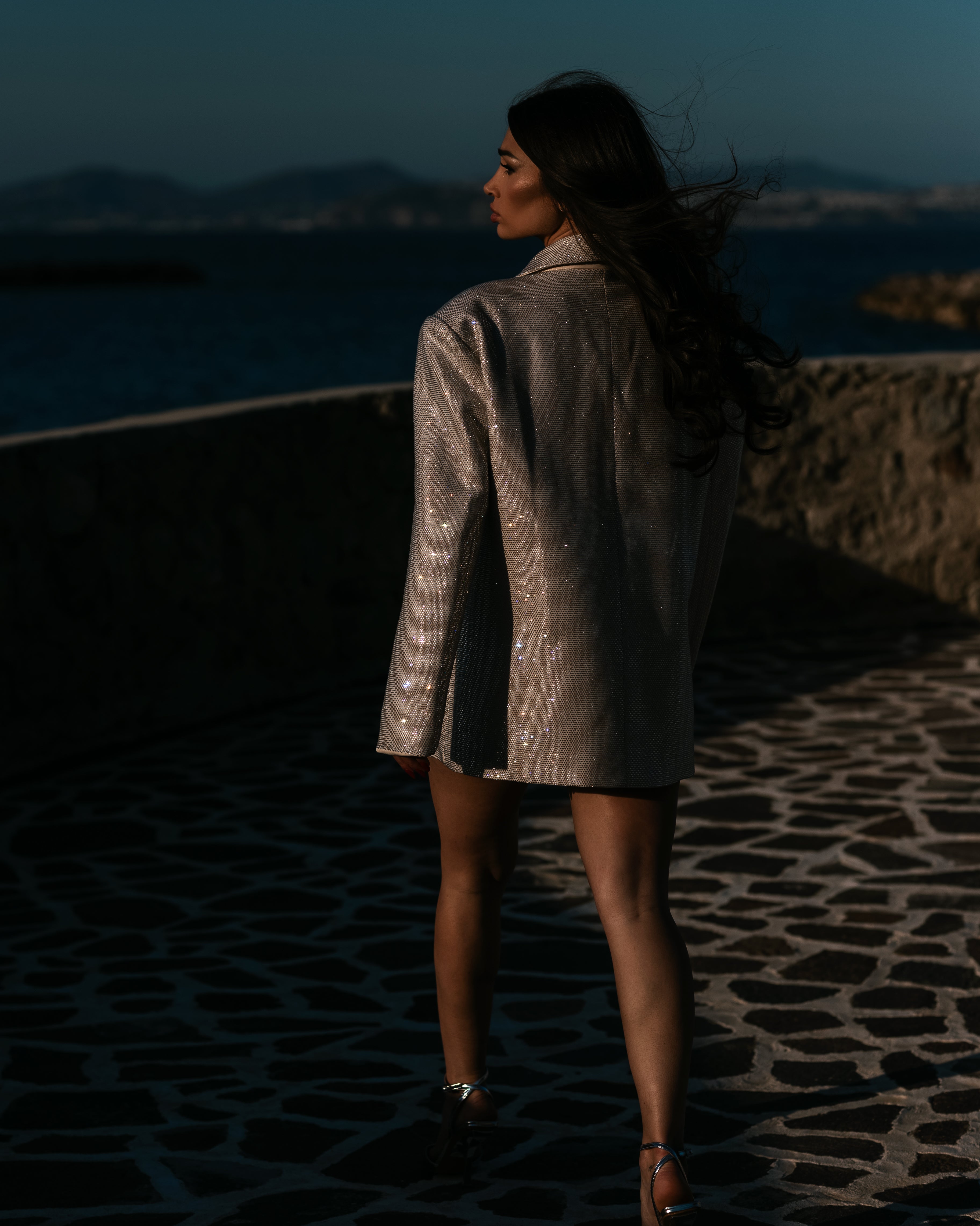 F0FD767B-D2CF-4149-A00A-17F26EE2AB3E.jpg