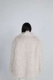 ECOPELLICCIA MONGOLIA