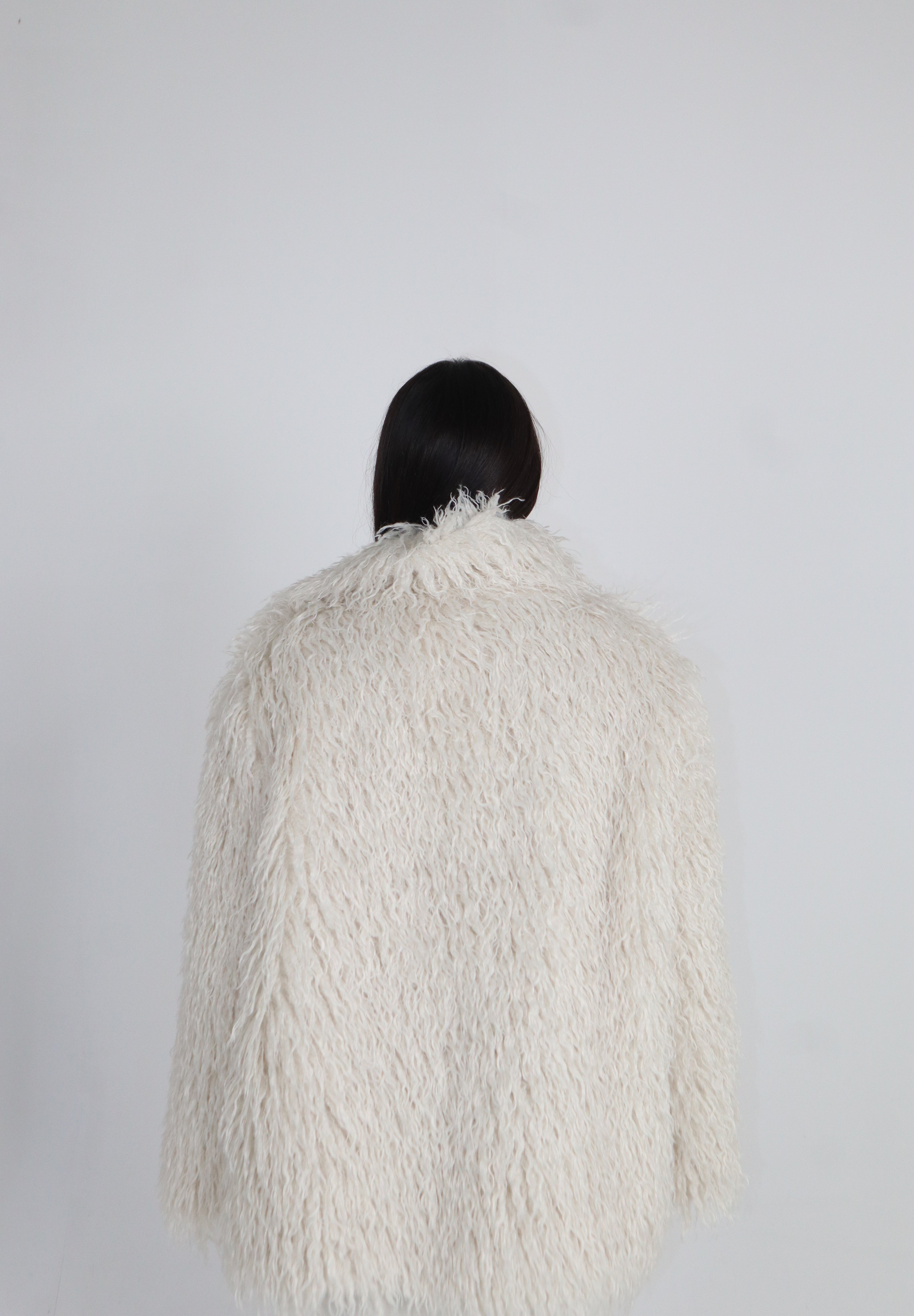 ECOPELLICCIA MONGOLIA